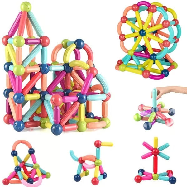 ๐ฅEarly Christmas Sale๐ฅThe latest Educational Toys