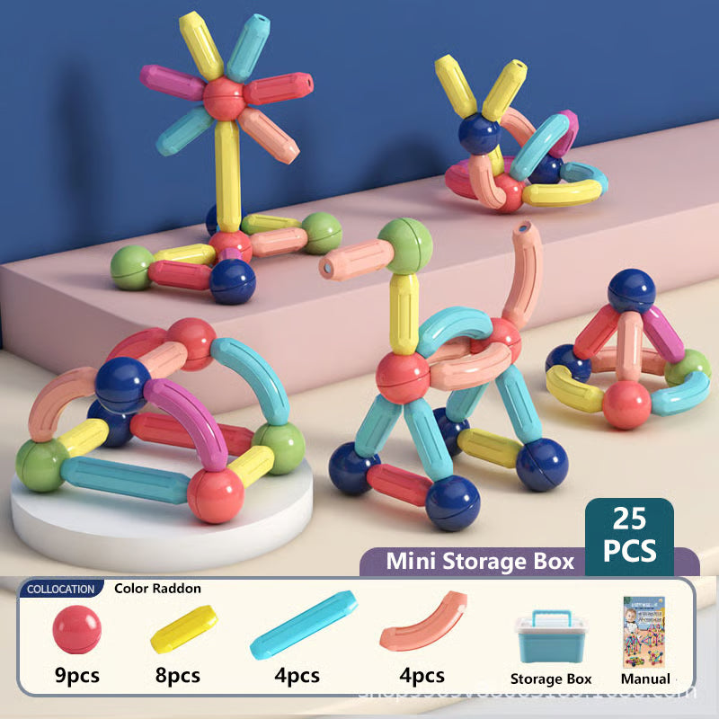๐ฅEarly Christmas Sale๐ฅThe latest Educational Toys