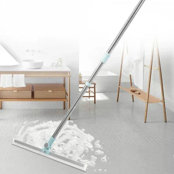 Multipurpose Wiper — Clean Smarter, Not Harder