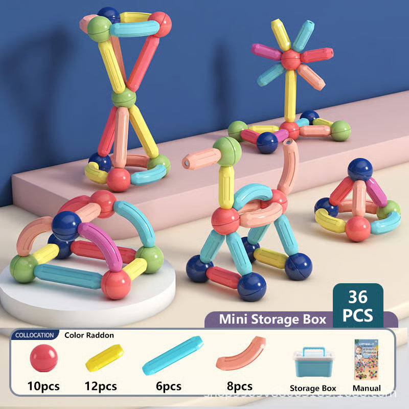 ๐ฅEarly Christmas Sale๐ฅThe latest Educational Toys