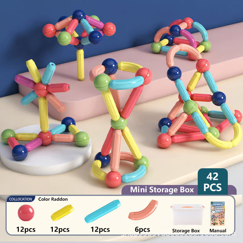 ๐ฅEarly Christmas Sale๐ฅThe latest Educational Toys