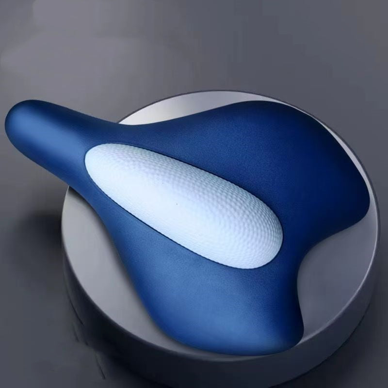 Electric Kegel Trainer