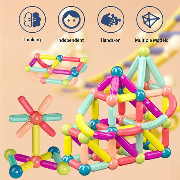๐ฅEarly Christmas Sale๐ฅThe latest Educational Toys