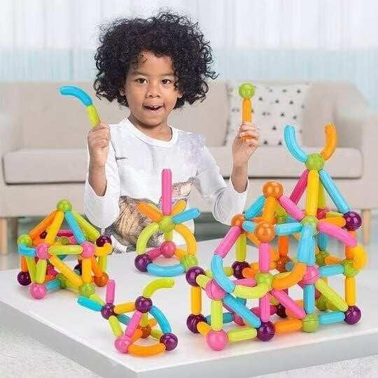 ๐ฅEarly Christmas Sale๐ฅThe latest Educational Toys