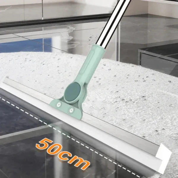 Multipurpose Wiper — Clean Smarter, Not Harder