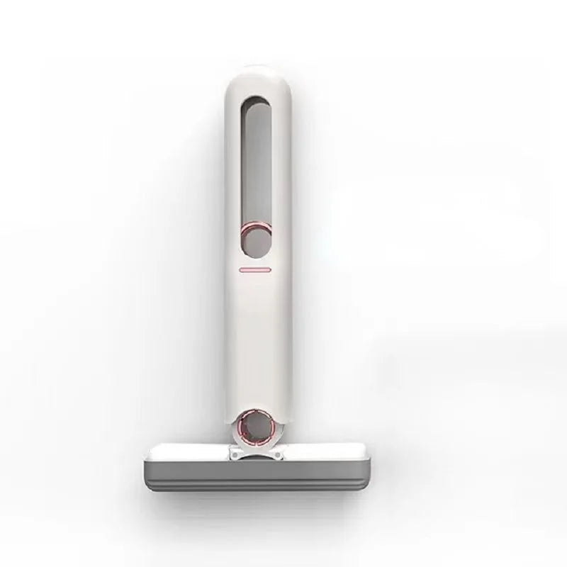 Aprolo™ All In One Mini Cleaning Mop