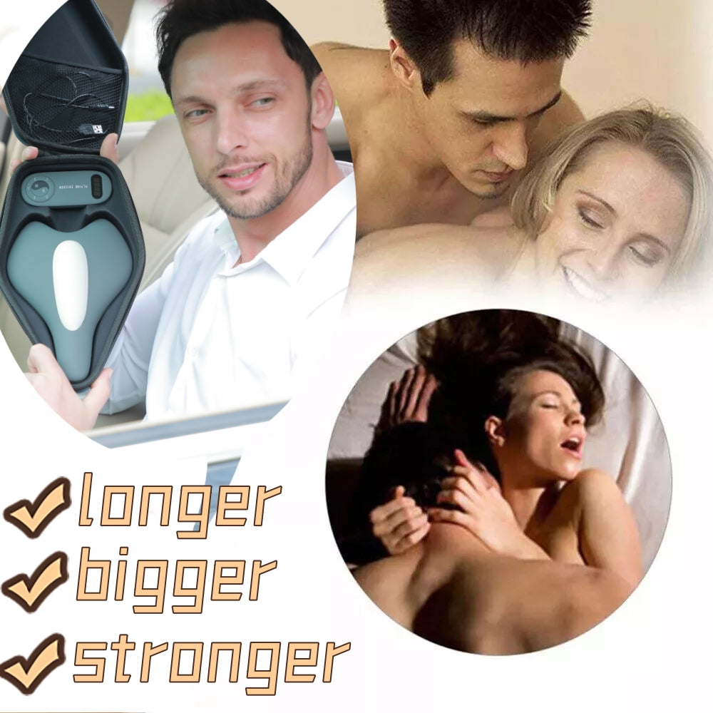 Electric Kegel Trainer