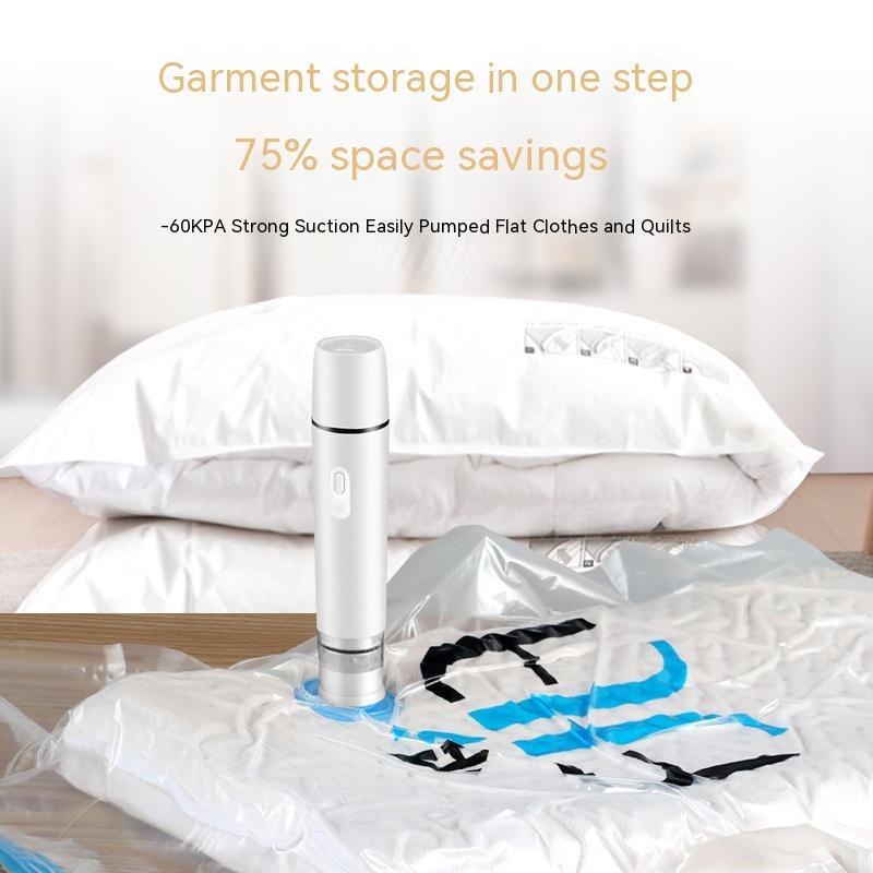 Chef Preserve Compact Vacuum Sealer