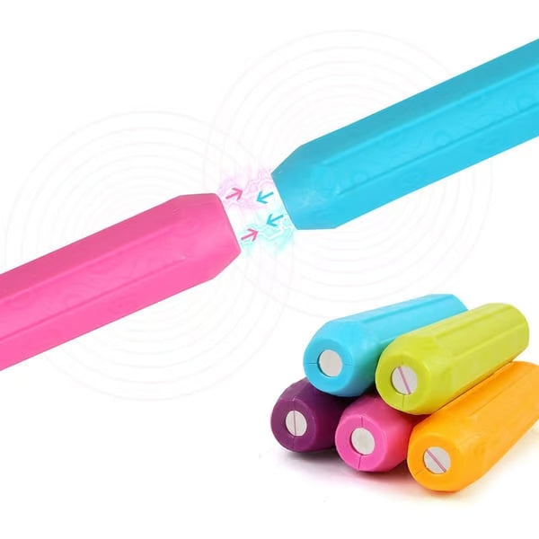 ๐ฅEarly Christmas Sale๐ฅThe latest Educational Toys