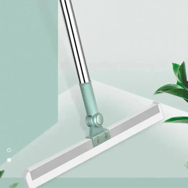 Multipurpose Wiper — Clean Smarter, Not Harder