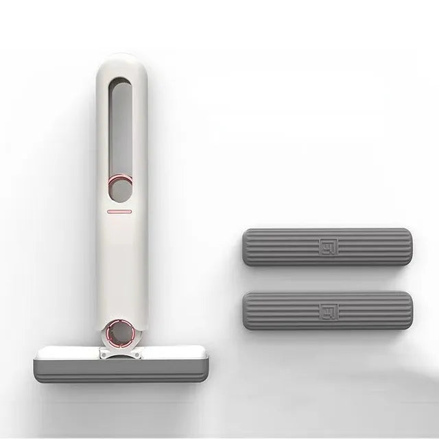 Aprolo™ All In One Mini Cleaning Mop
