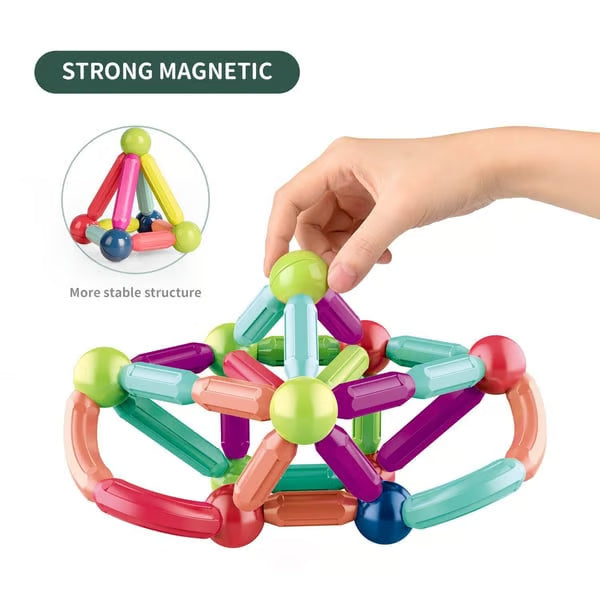 ๐ฅEarly Christmas Sale๐ฅThe latest Educational Toys