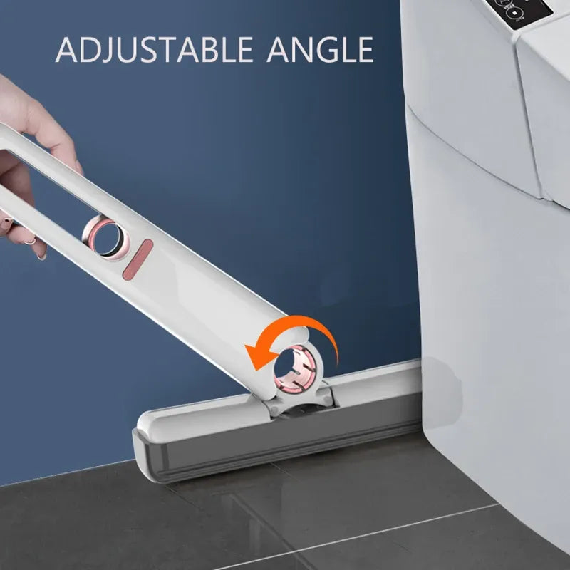Aprolo™ All In One Mini Cleaning Mop