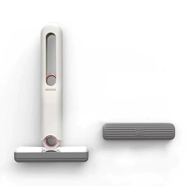 Aprolo™ All In One Mini Cleaning Mop