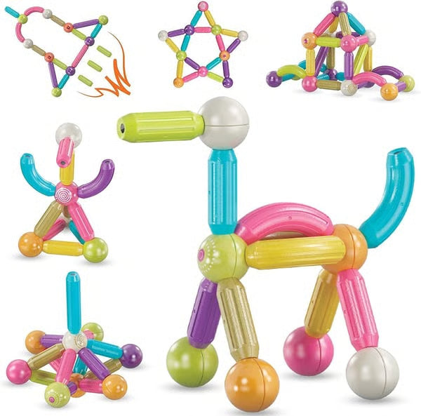 ๐ฅEarly Christmas Sale๐ฅThe latest Educational Toys