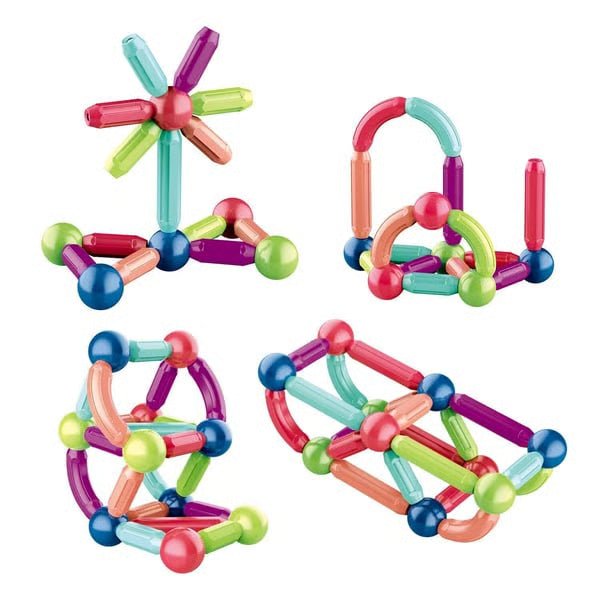 ๐ฅEarly Christmas Sale๐ฅThe latest Educational Toys