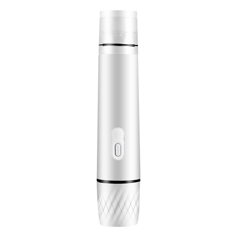 Chef Preserve Compact Vacuum Sealer