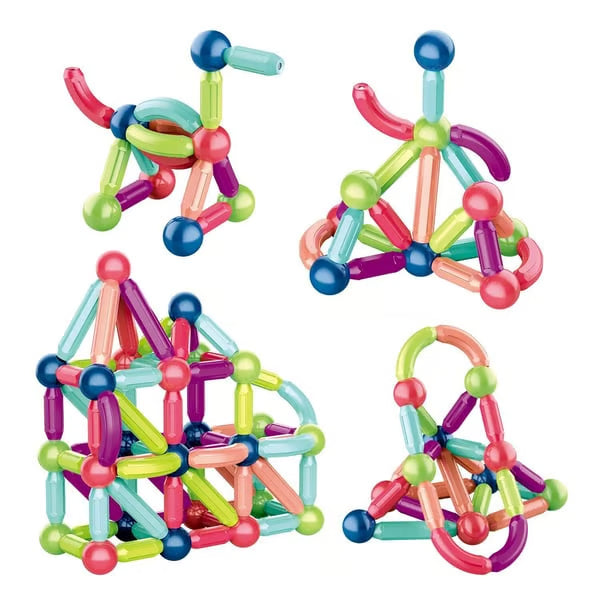 ๐ฅEarly Christmas Sale๐ฅThe latest Educational Toys