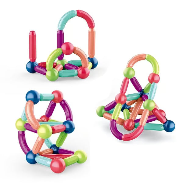 ๐ฅEarly Christmas Sale๐ฅThe latest Educational Toys