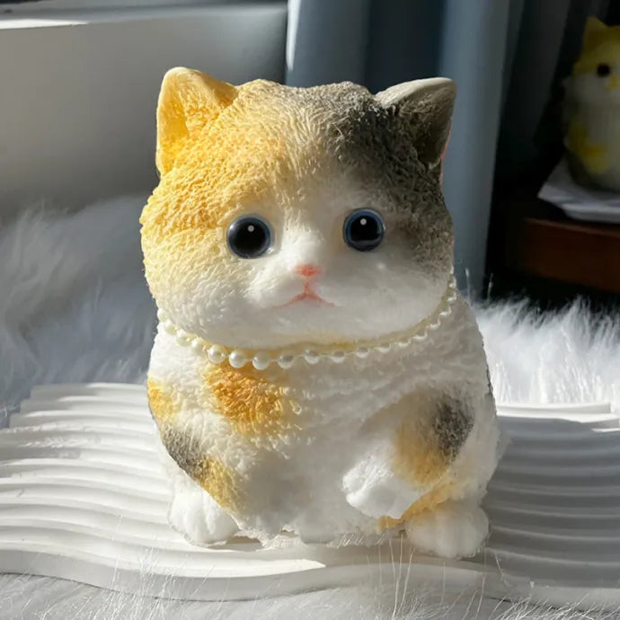 Animal Squeeze Stress Relief Soft Toy