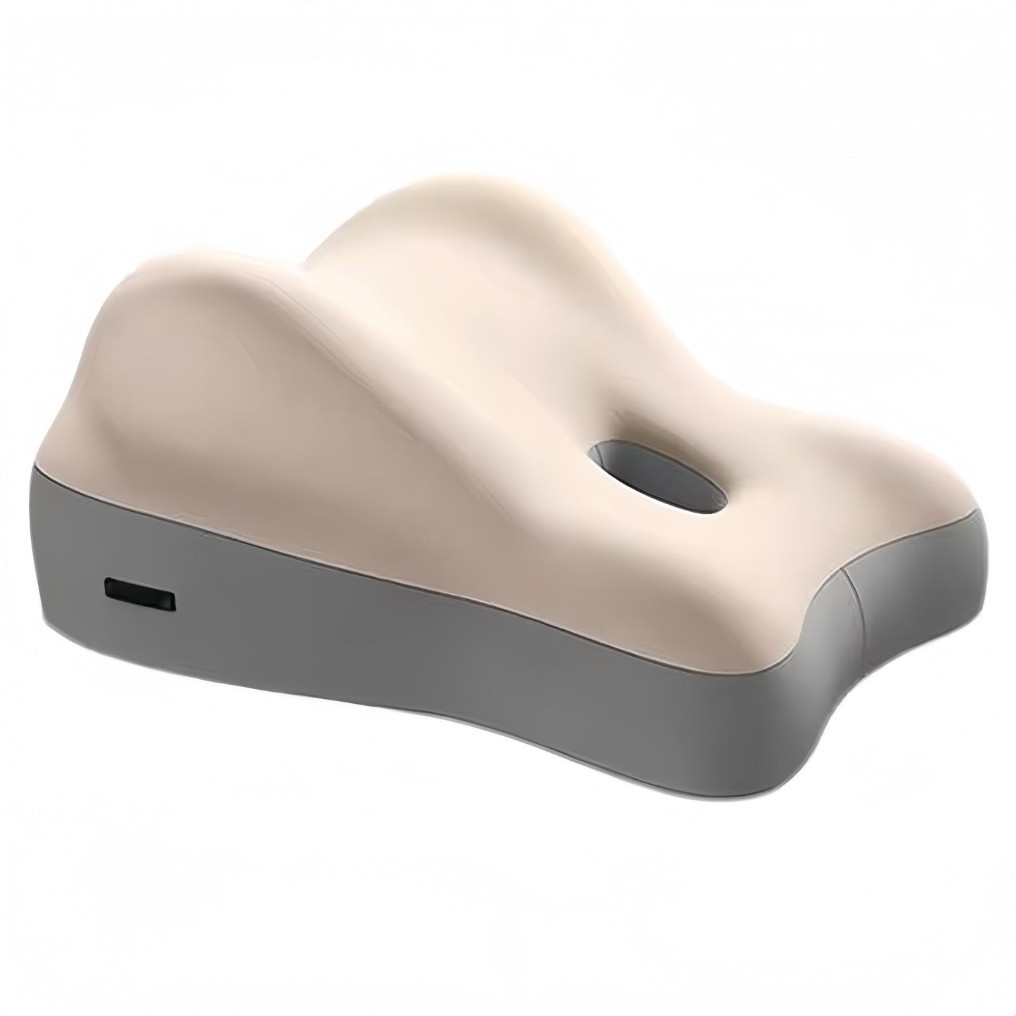 The Love Nest Pillow - Perfectly Designed For Couples
