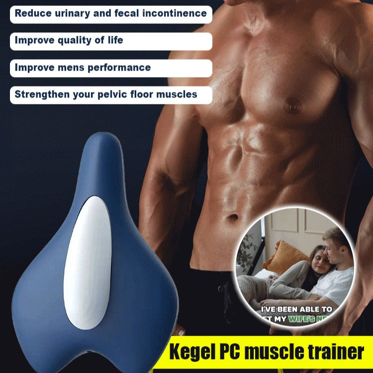 Electric Kegel Trainer