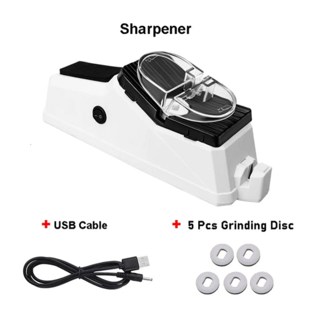SharpEase