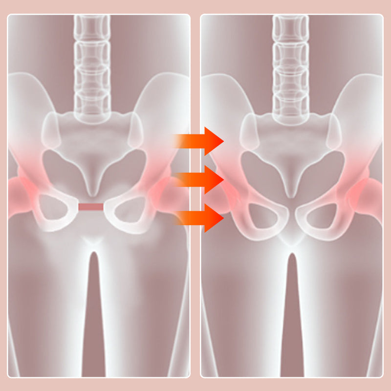Pelvic Floor Trainer 18$ TODAY ONLY