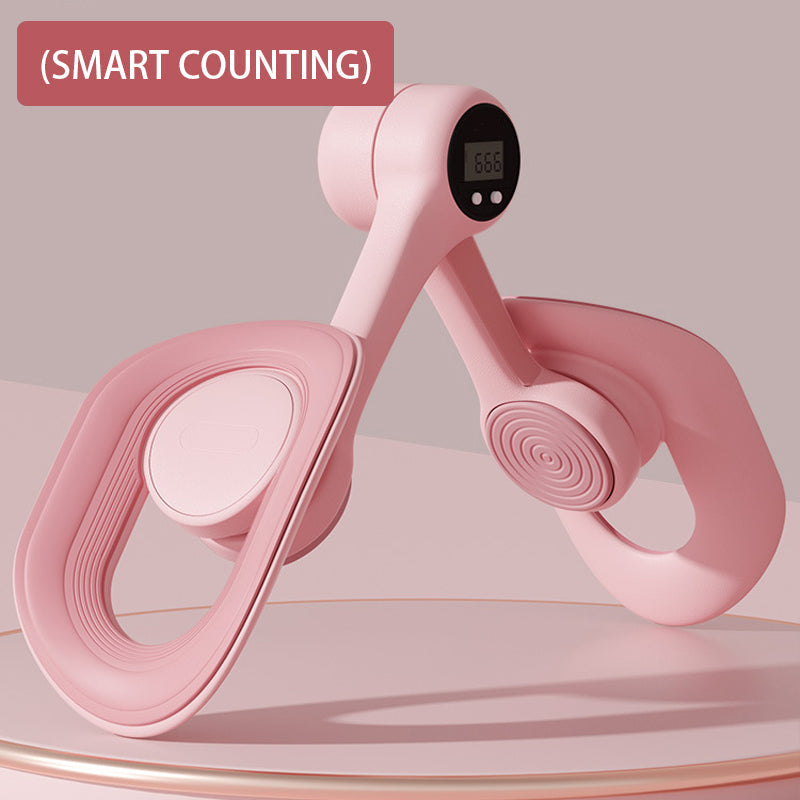 Pelvic Floor Trainer 18$ TODAY ONLY