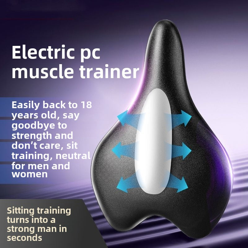Electric Kegel Trainer