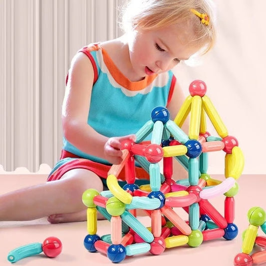 🔥Early Christmas Sale🔥The latest Educational Toys