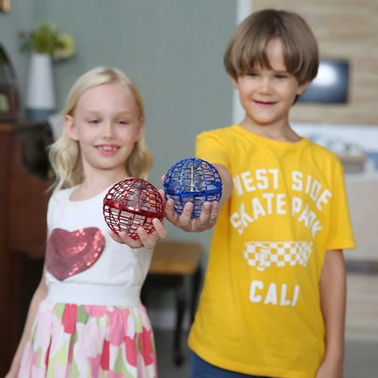 2025 Hottest! Cosmic Fly Ball