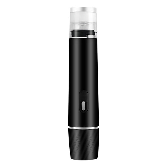 Chef Preserve Compact Vacuum Sealer