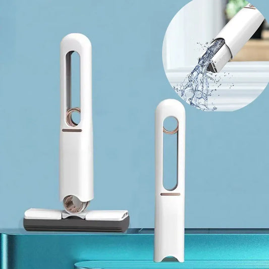 Aprolo™ All In One Mini Cleaning Mop