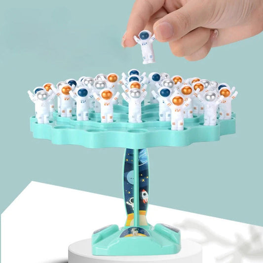 MathPlay⢠Interactive Learning Fun