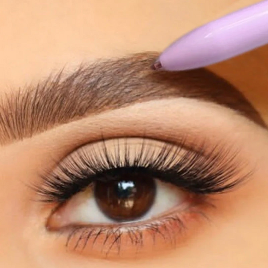 4-1 MakeUp Pen