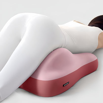 The Love Nest Pillow - Perfectly Designed For Couples