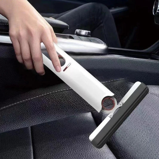 Aprolo™ All In One Mini Cleaning Mop