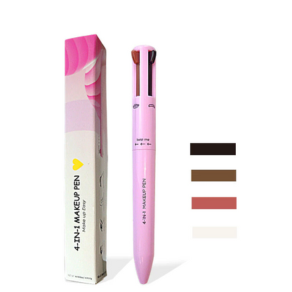 4-1 MakeUp Pen