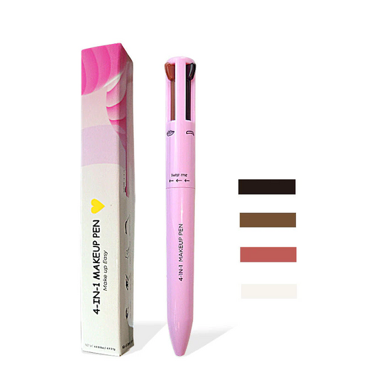 4-1 MakeUp Pen