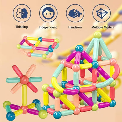 🔥Early Christmas Sale🔥The latest Educational Toys