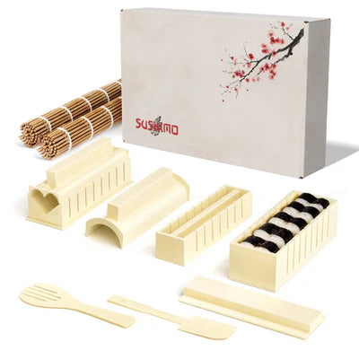 Sushi Kit