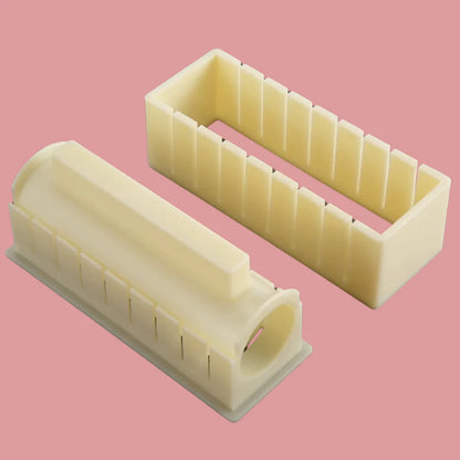 Sushi Kit