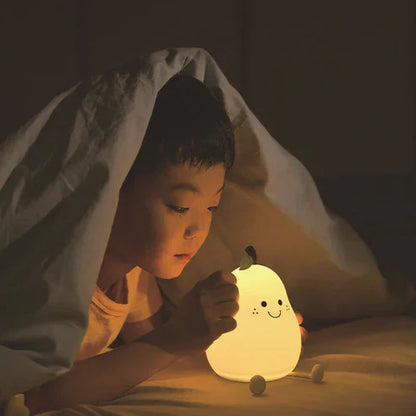 LumiPear™ - Last Day Sale!
