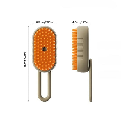 Pet Spray Comb 🐶