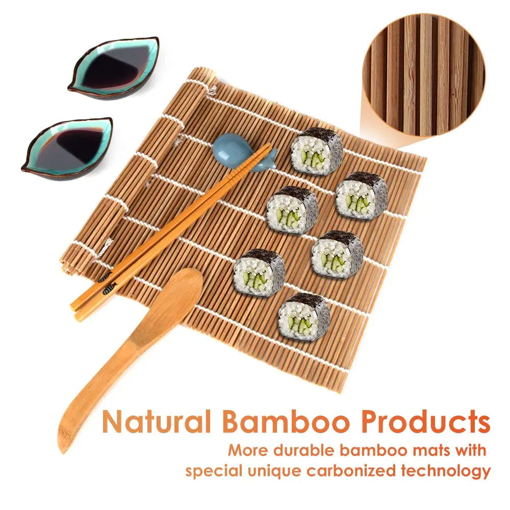 Sushi Kit