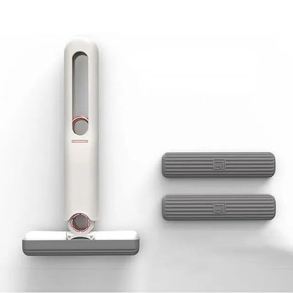 Aprolo™ All In One Mini Cleaning Mop