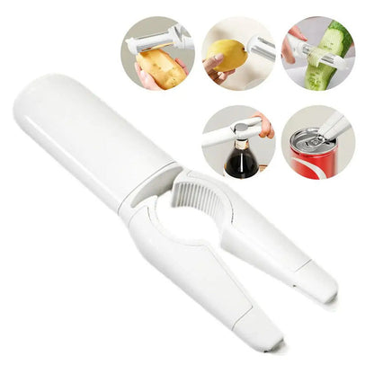 Vegie Peeler