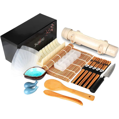 Sushi Kit