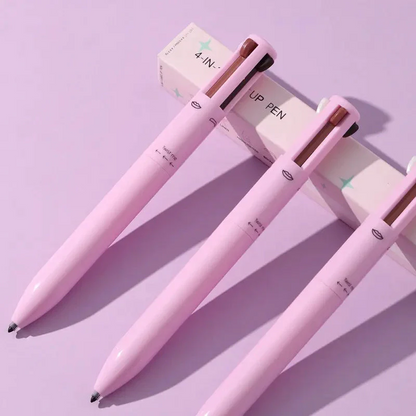 4-1 MakeUp Pen